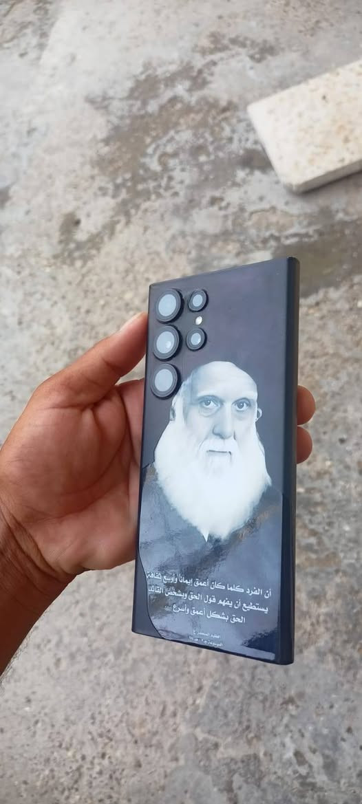 اس ٢٣ الترا ياباني ذاكره ٢٥٦ مبدل شاشه جنج قفله ٥٠٥٠بغداد المعامل ***********
