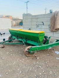 ديدك ١٢ • تك شانسي • صاج فرنسي