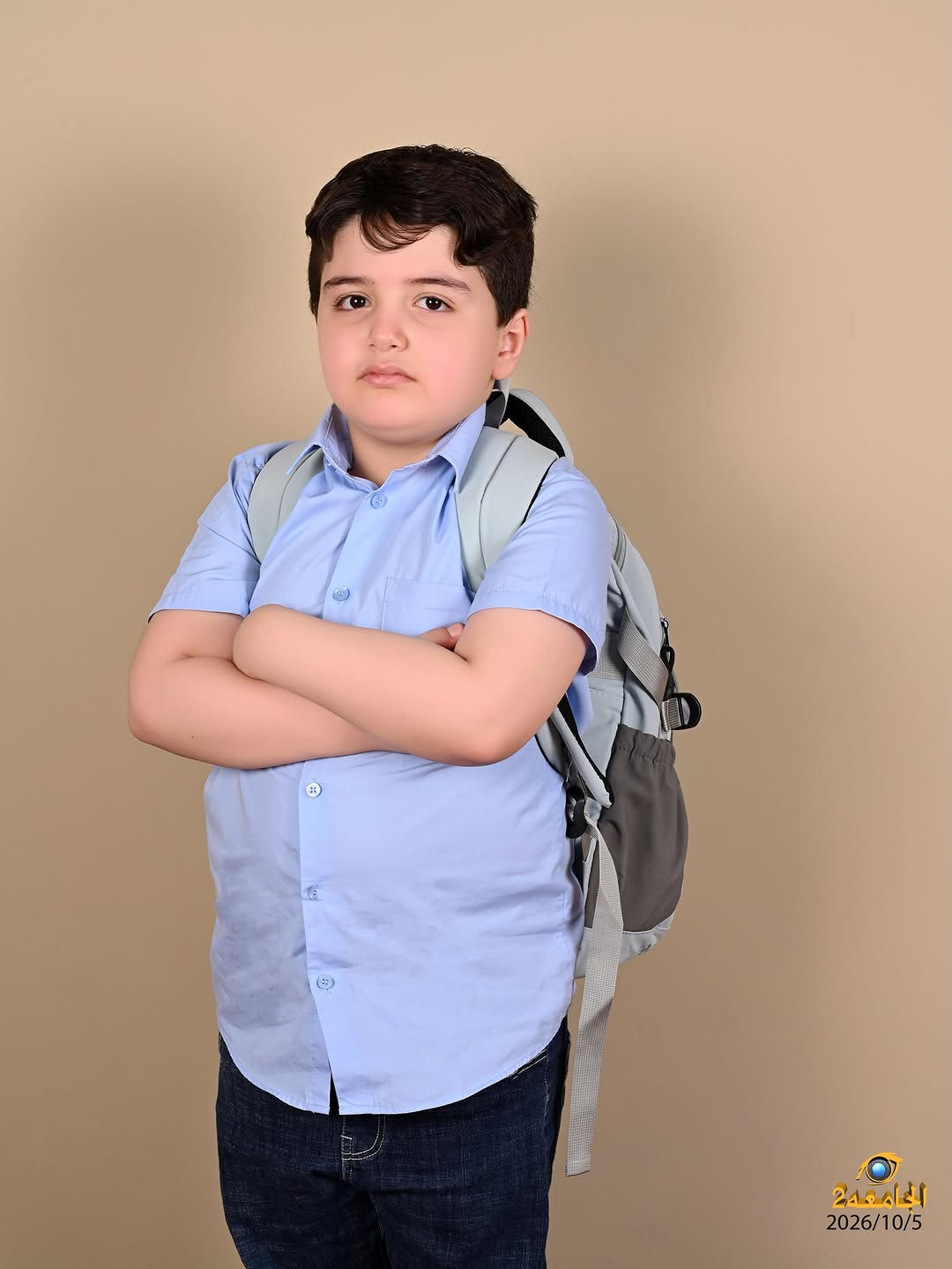 مجموعة من صور الاطفال داخل ستوديو الجامعة تو 
——-
متوفر عدة عروض لجميع المناسبات لتخليد ذكرى فرح بكم💕☺️
——
عروض 
اعياد الميلاد
الزواج
التخرج
عقد القران
الختان
ذكرى الزواج 
وجميع المناسبات 
——-
اضافة الى تصوير جميع صور المستمسكات الحكومية 
من صور المعامله والجواز والفيز ✨.
———
مصور الجامعة تو  شارع النيل قرب التقاعد .
———
#مصفح #مصور #اكسبلور_فولو #العراق_السعودية_قطر_الامارات_الكويت_البحرين_اليمن_الخليج_سوريا_مصر_لبنان_الجزائر_تونس_المغرب_قطر_دبي

نص مكتوب في الصور:
- العاصفة 2026/9/1
- الجامعة
- 2026/9/1
- العامة 2
- 2026/10/7
- الجامعة 2026/6/7
- الجامعة 2026/10/5