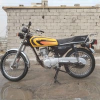 اربعه كير • ٢٠٢٠ • نضافه
