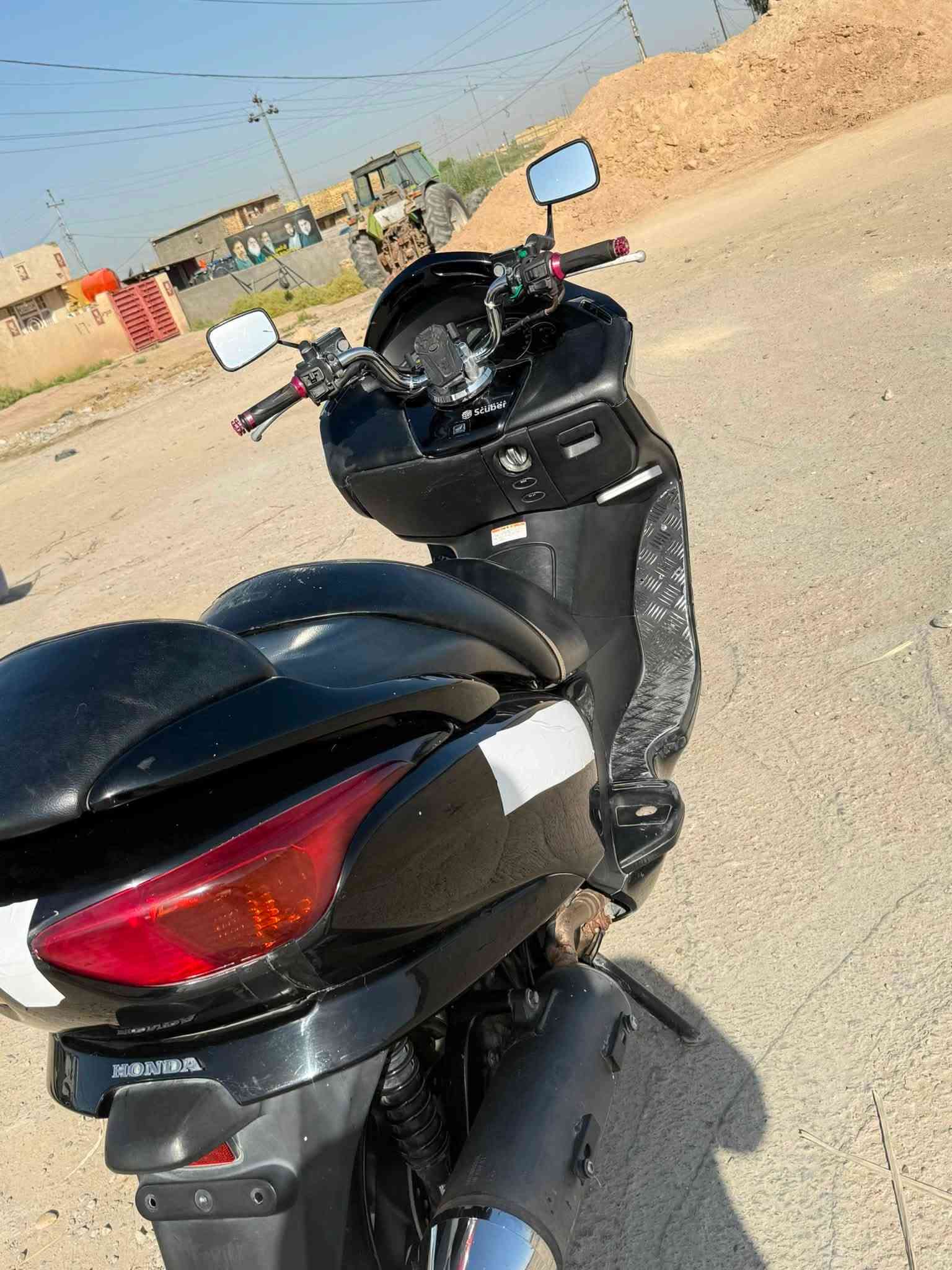 فورزه 9/0 عميه بلاد كفاله عامه من كلشي كله شغاله ما نقصه شي اليت زنون كلش قوي تايرات جديده بس جاملق الكدام بيه كسور باقي الكفرات كفاله 
واسط الكوت 
سعر خاص 
*********** 
***********
