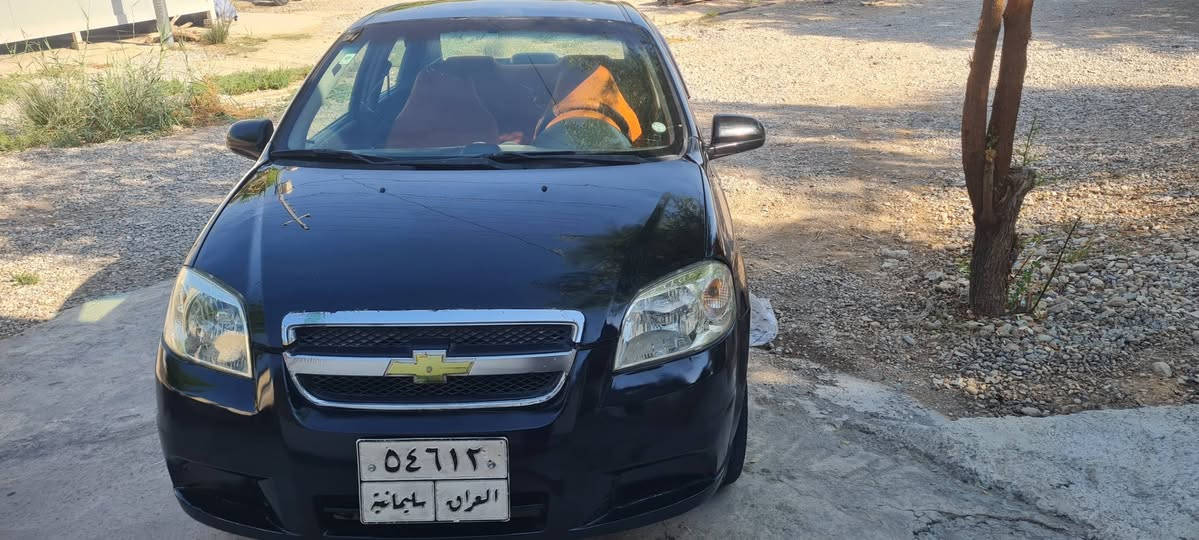 افیو 2008 خلیج بسمی مکینە گیر لوك محرك 1600کبیر سیارە بیە 5قطع صبغ بدون دواخل سعر39 ورقه عنوان کلار***********
