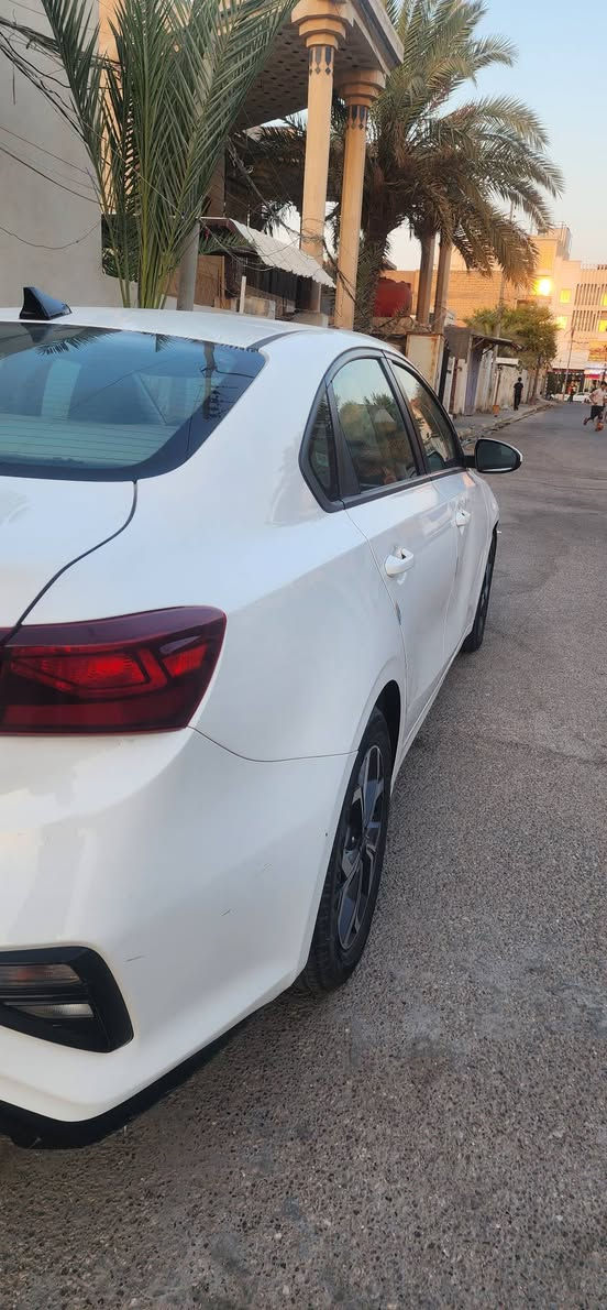 فورتي موديل ٢٠٢١
السعر ١٢٥ ورقة 
الرقم ***********
