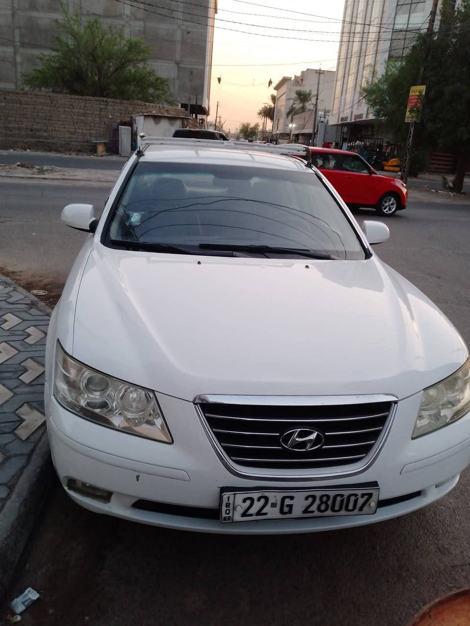 سوناته وارد كوري مكينه 2000 الون ابيض بيهه الحزام جماليه كير محرك تبريد تأيرات خير من الله بأسمي المكان الكراده السعر 93وبيهه مجال ***********
