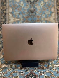 ماك بوك اير • ٢٠٢٠ • بغداد