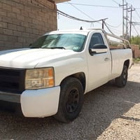 سلفادور • موديل ٩