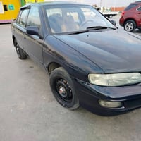 ٩٥ مسكر   جاهزه   ٠٧٨٢٧٥٧٠٢٩٨  ٣١ وبيها مجال   المكان الصويره