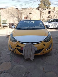 النترة 13بغداد تكسي 07725867700 بغداد, العراق