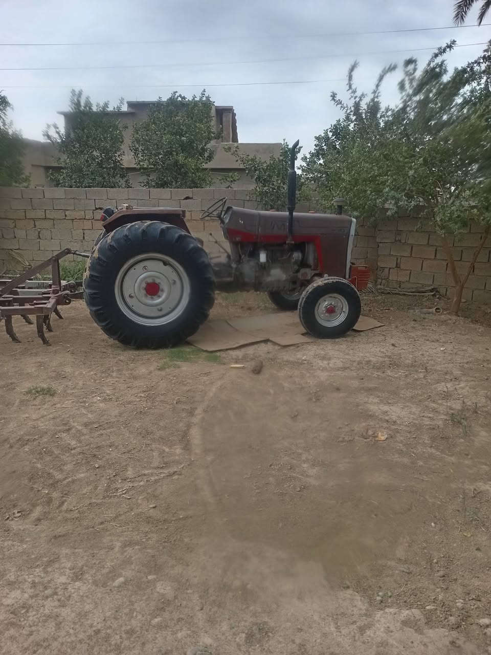 فوركسن انكليزي • حجم ٩٠