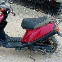 بتره 60 • مكينه نضيفه • كهربائيات