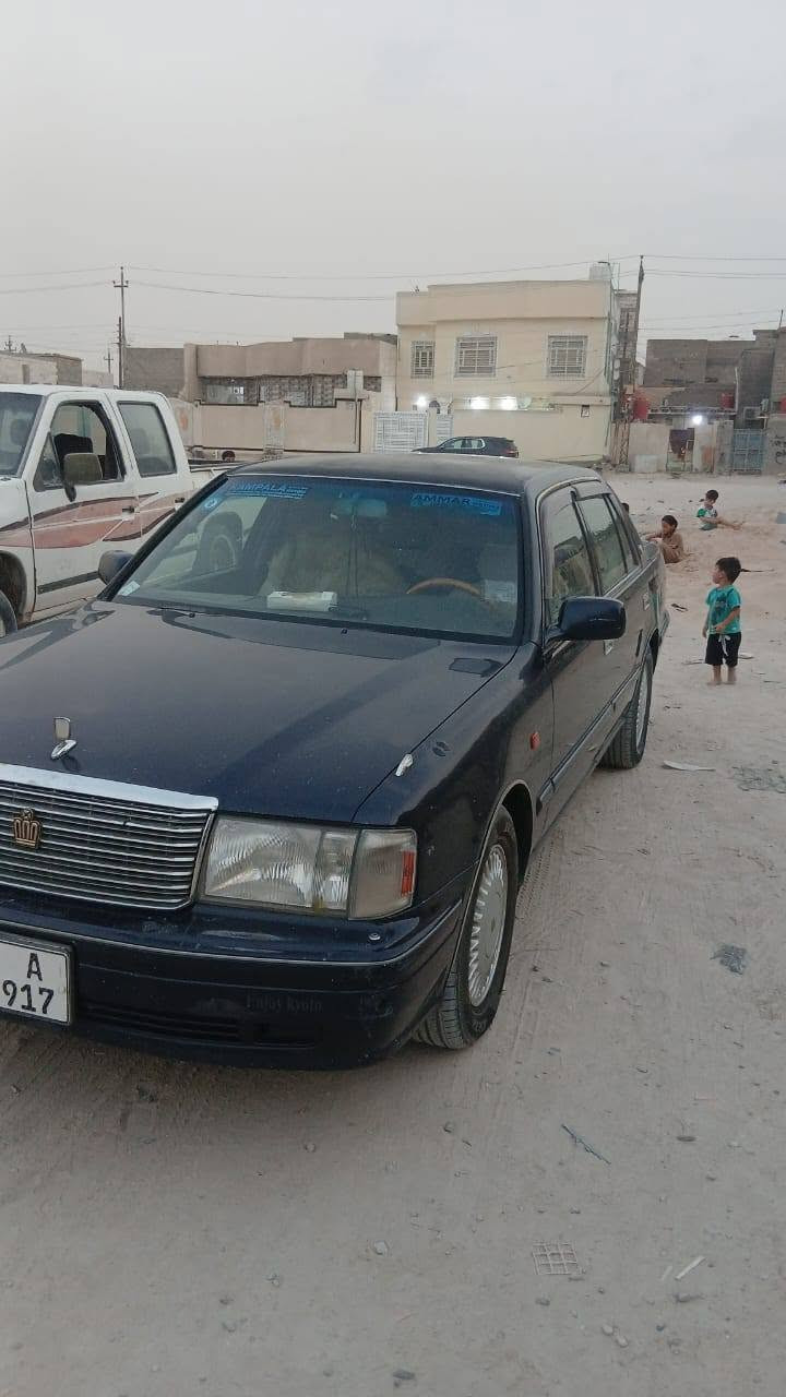 سلام عليكم راس الثور تكم تحوير نجف فوك وجوا غرفتها يسرا بلاد  موديل 2000 كفاله كص ونقل جثه ولضربه وعيب شرعي قطره صبغ مابيها سياره بسمنه رقم نجف نكليزي سنويه ساقطه بشهر الثاني بهاي السنه مكانها بصره سعر نتصل بلرقم رقم صاحب السياره *********** انا مكلف بل نشر
