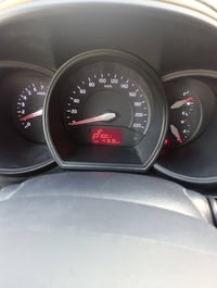 ريو هاتشباك • ٢٠١٦ • وارد خليجي