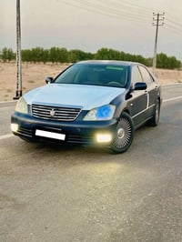 شاهينه • ٢٠٠٤ • كفاله مكينه وكير