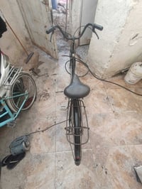 بايسكل سوبر بي • موديل ٢٠١٧ • نضي كلش