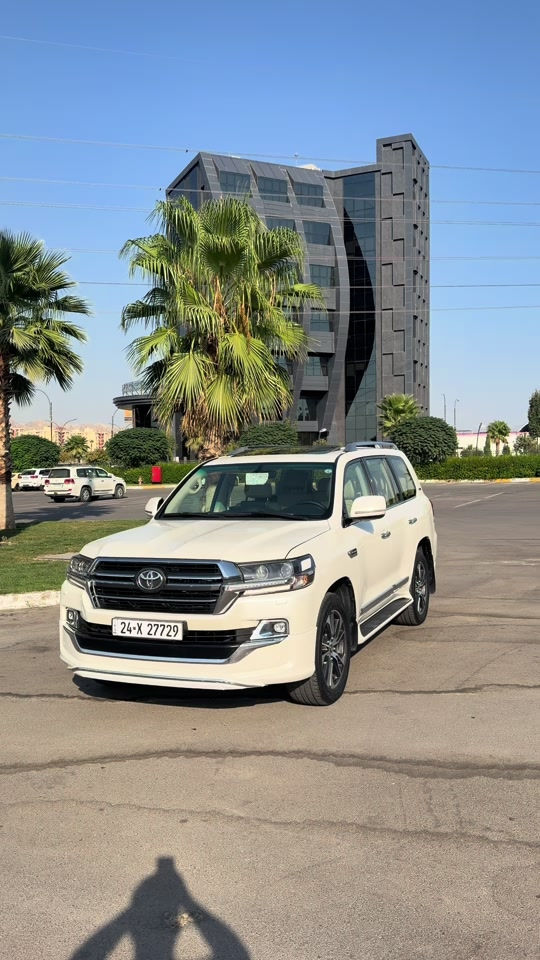 *********** *********** #hajikamilcars #erbil #hashtag #basra #اكسبلور 
