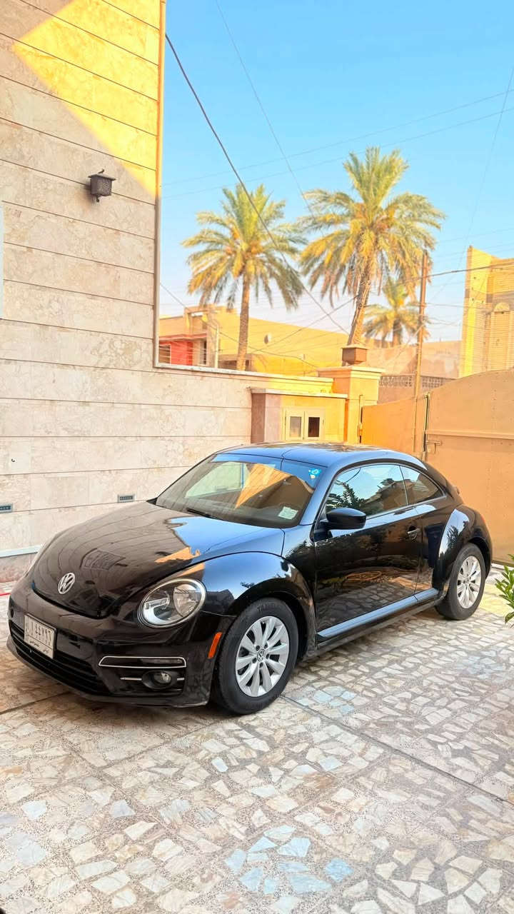 سلام عليكم فوس واكن بتل موديل 2018 ماشيه 71mi مكينه 200 تيربو حادثها واضح بل صور ول جاملغ لخلف سايق صار بي تعديل بارد بدون تكحيل رقم دياله بسمي تحويل ثاني يوم تخم تاير جديد صدر كير و ميكنه مكفولات
 عنوان سياره بغداد/ الأمين ثانيه/معلمين
سعر 95$ 
***********
