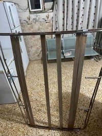 سيبايه تكتك للبيع مكاني بغداد 07738272082