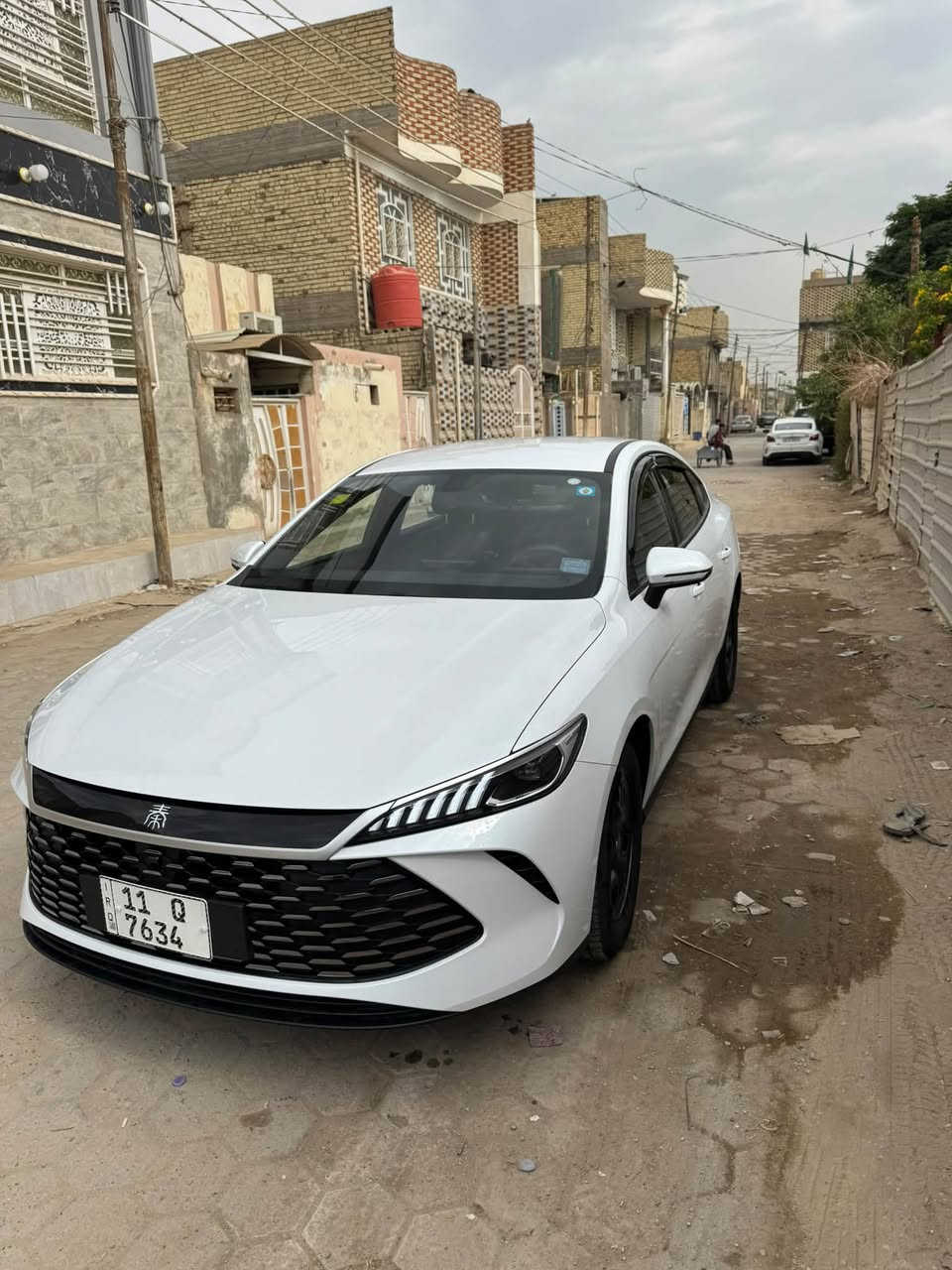 جن بلاص • ٢٠٢٥ • زيروو