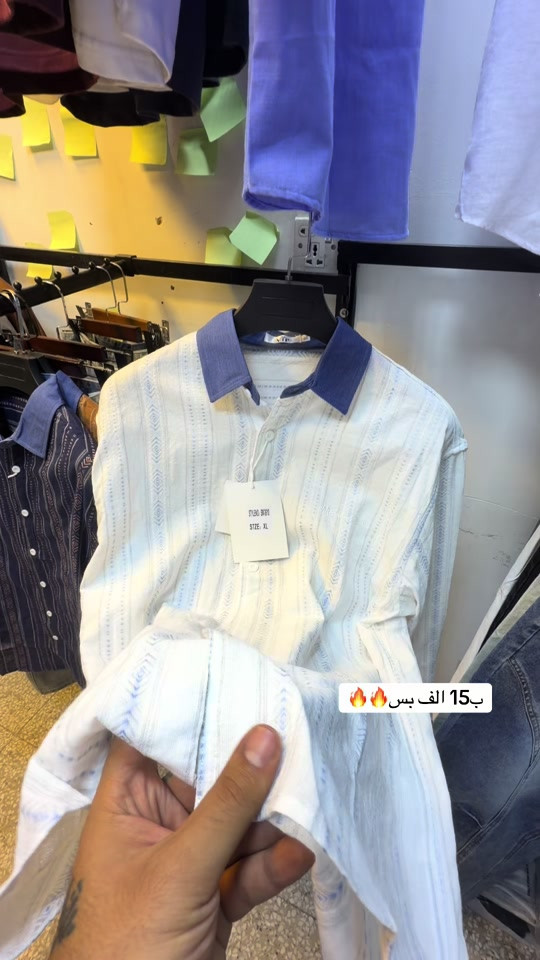 يوجد توصيل لجميع محافضات سعر توصيل 5  للحجز واتساب  ***********  #شعب_الصيني_ماله_حل😂😂 #اكسبلور #capcut #foryou #livehighlights 

نص مكتوب في الصور:
- 🔥15 الف بس🔥🔥