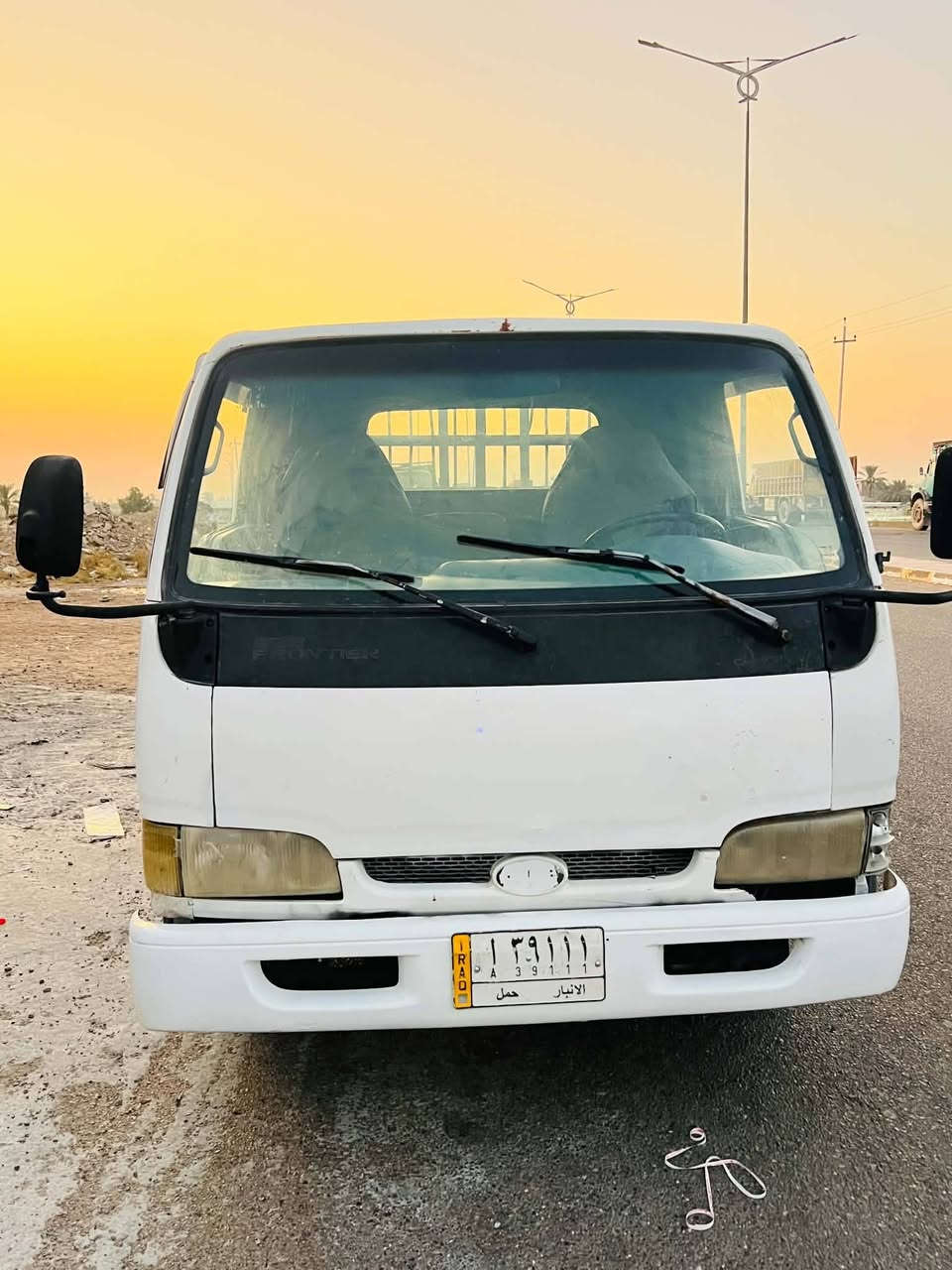 بسم لله.. كيا فونتيرا موديل 99 رقم انبار مشروع وطني قماره بدون صبغ بدي مرشوش محركها زين اكسل زين باور كير بي نمره ما تجي الشاصي بي تصليح ابيع نضام كص رقم شاصي دك محلي تحويل مباشر السياره شي على شي زينه السعر 40 وبيها مجال شويه مكان السياره الانبار جزيره الخالديه للتواصل... 👇
***********
***********
بسم لله.. كيا فونتيرا موديل 99 رقم انبار مشروع وطني قماره بدون صبغ بدي مرشوش محركها زين اكسل زين باور كير بي نمره ما تجي الشاصي بي تصليح ابيع نضام كص رقم شاصي دك محلي تحويل مباشر السياره شي على شي زينه السعر 40 وبيها مجال شويه مكان السياره الانبار جزيره الخالديه للتواصل... 👇
