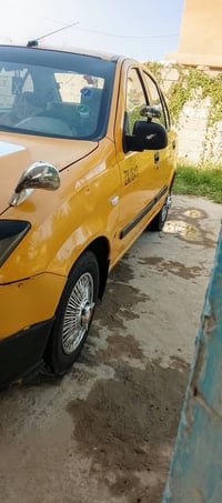 ٢٠١٥