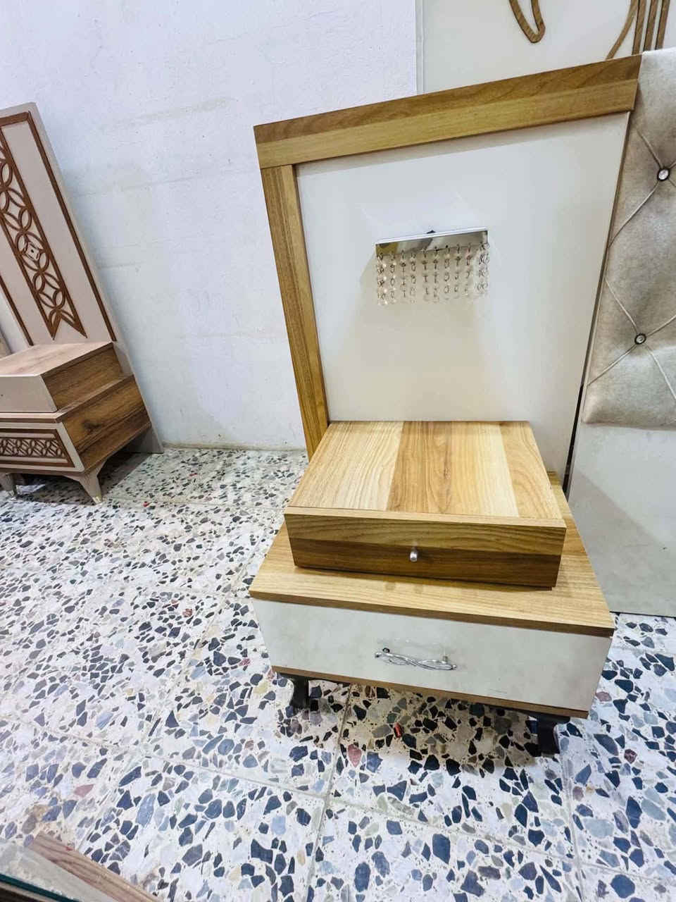 5قطع نظافه فول سعر 340بيع  شراي خاص
