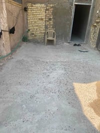 شرطه رابعه • ١١١م • ٣ غرف