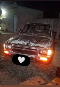 الشراي • موديل ٨٩ • للبيع