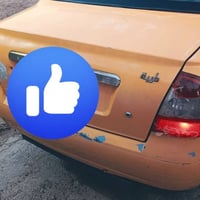 السلام وعليكم رحمه اهلك أقره المنشور واتصل طيبه موديل 15 راعيها ميت سع...