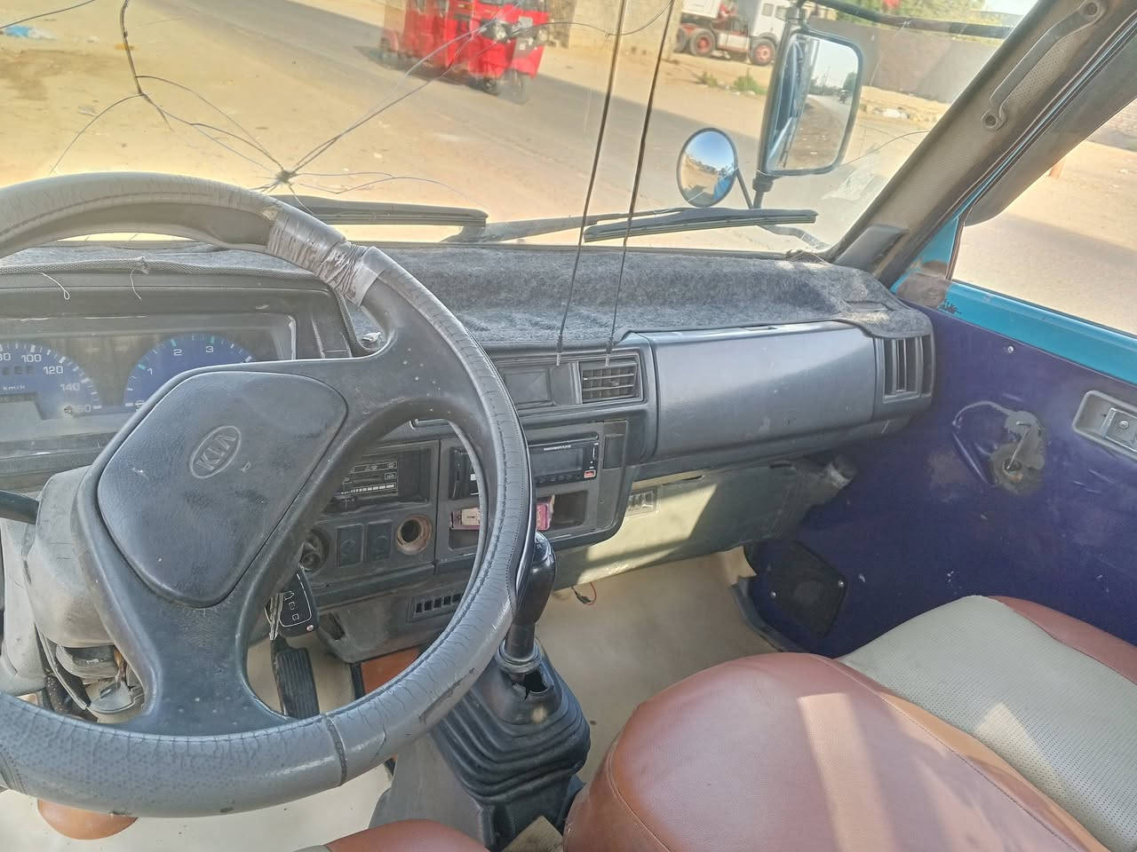 سلام عليكم كيه بنكو مديل 96سياره بلديه بس القماره البدي مصبوغ الجمليه بدون معجون كير مكينه وكسن كفاله شاصي كفاله سياره خير من الله كبل الشغل تحويل ثاني يوم راقم بغداد راقم شاصي واضح مكان بغداد سعر ٦٠وبيهه مجل حك جيه مامتواجد خاص شراي يخابر ويدالل***********
