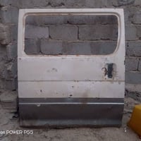 باب سلايت • كامل • كربلاء