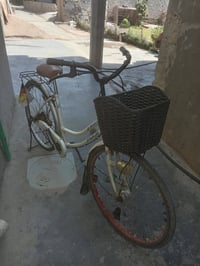 حجم ٢٦ • جديد • خان بني سعد