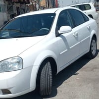 اوبترا • ٢٠١٢ • ١٦٠٠ اوتوماتيك