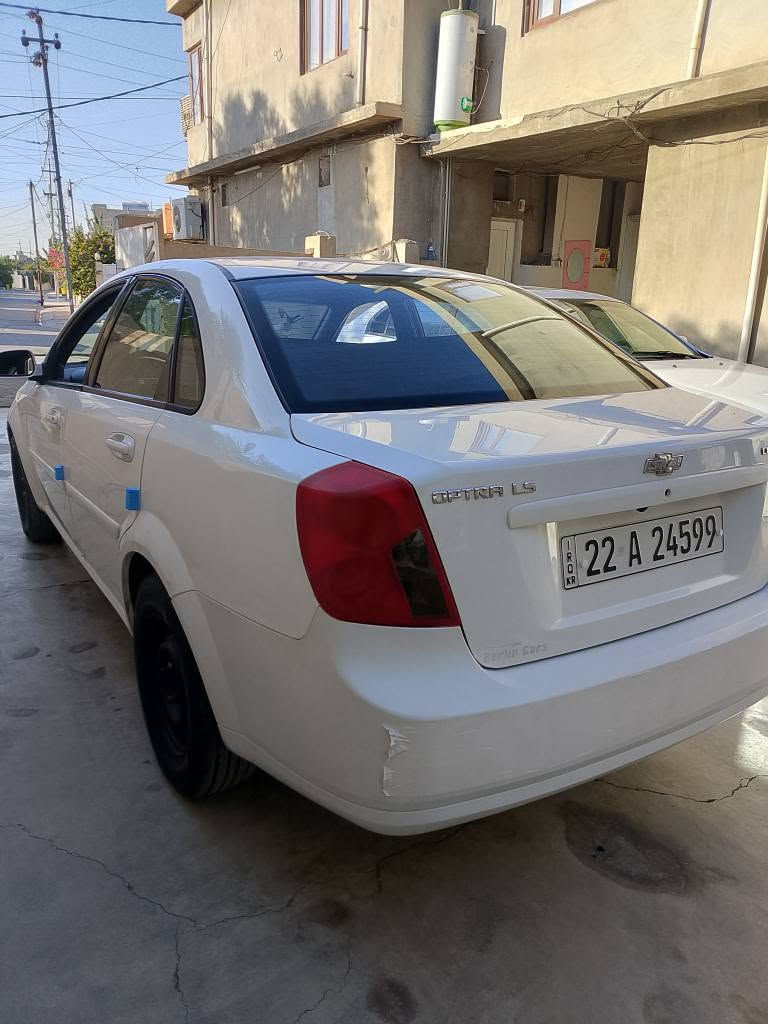 السلام عليكم اوبترا 
موديل 2010
گير عادي
محرك بشرط
هزة .براد جديد 
سنوية جديد 2031
كوبون بنزين عندها
بيهة قطعة صبغ 
وبعد مكانات بارد كارت 
موجود بكركوك 
السعر 69
*********** كركوك, العراق
