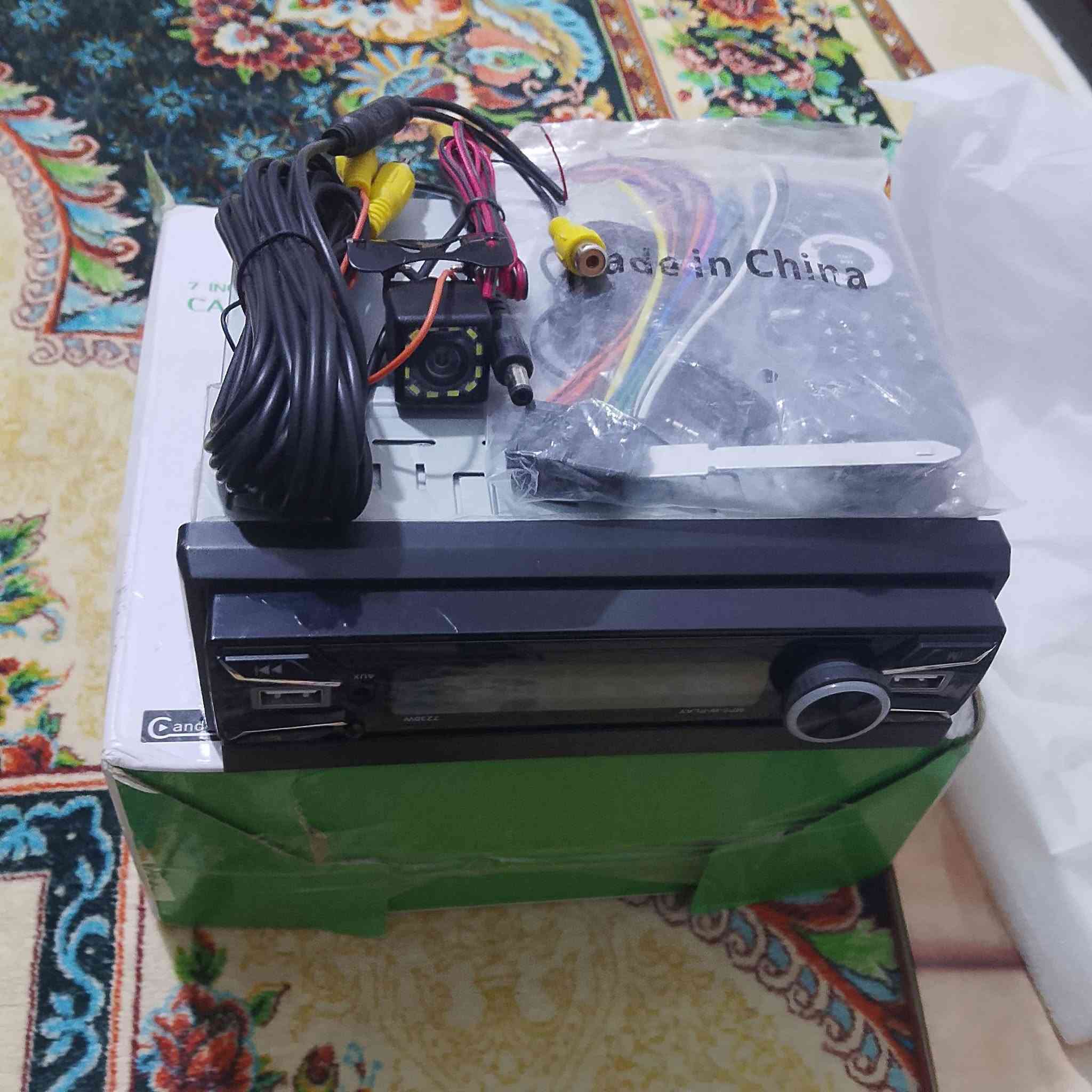 لبيع غراض جديد شراي عل خاص توصيل موجود
