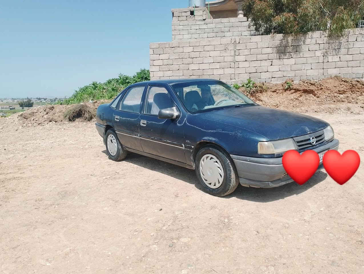 فكتر • ١٩٩١ • ١٦٠٠