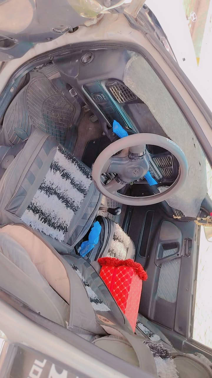 سلام عليكم عندي النتره دمعه البيع 94عنوان ديالى بعقوبه ***********
