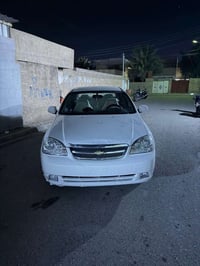 اوبترا • ٢٠٠٩ • تايرات جدد