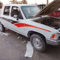 مديل ٩٠ • صبغ عام • شرط التحويل