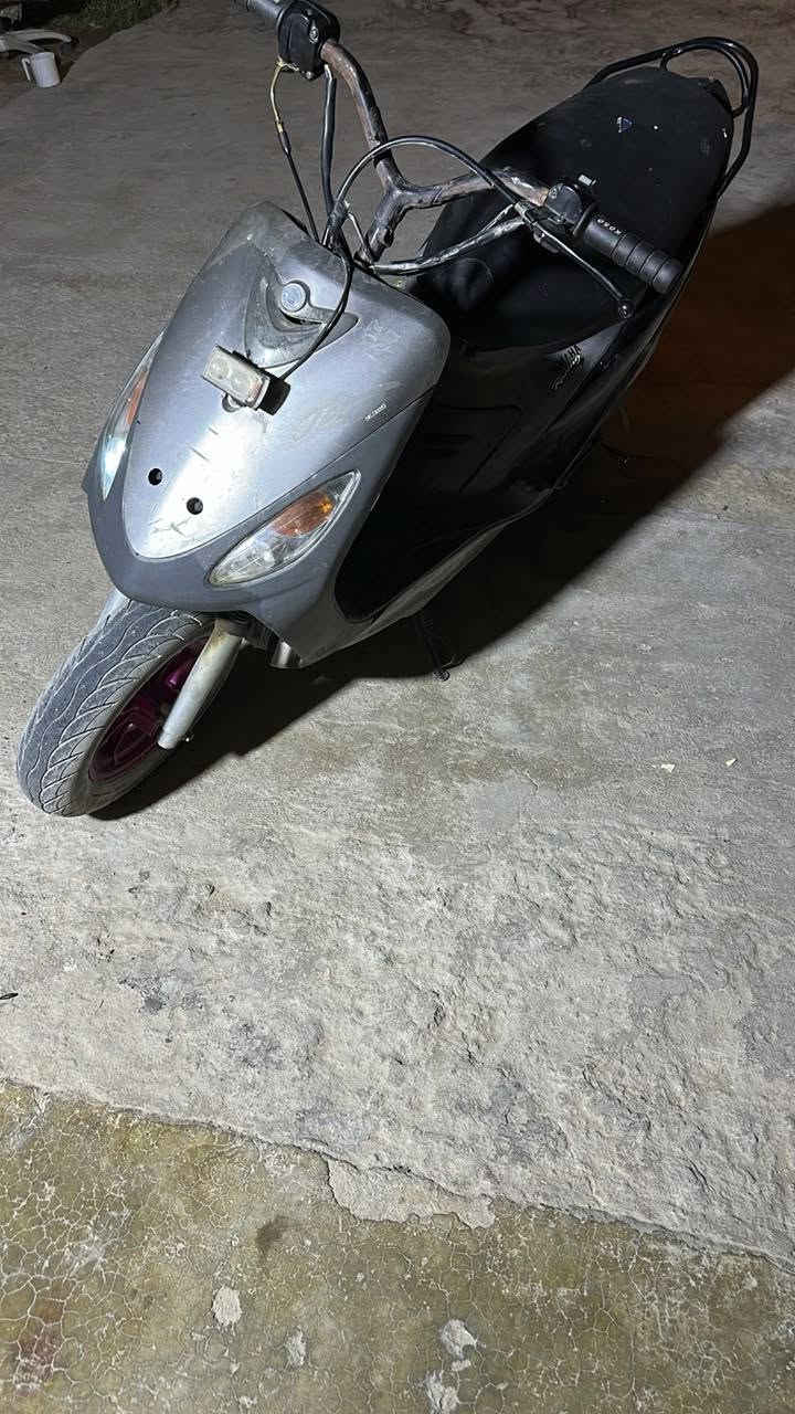 ماكس • قجمه • الزبير