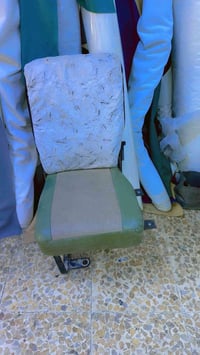 قطع غيار • توصيل • ظهر قلاب