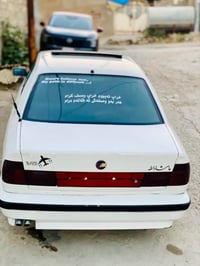 السليمانية • تفاصيل ناقصة • للتواصل