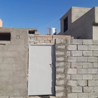 بيت هيكل • الحويجة • ١٥٠م