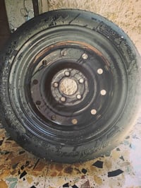 سبير سيارة • النترا • بغداد نفق الشرطه