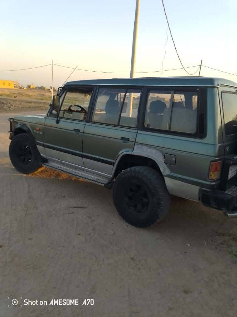 جيب لبيع موديل 90 بدون كير ومكينه ولا مداور سعر 18
***********

نص مكتوب في الصور:
- Shot on AWESOME A70
