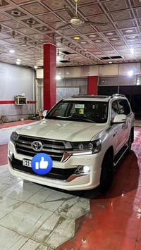 2019 ساز جديده جدا  وجاهزه ماشيه 120 07703315575 واتساب فقط