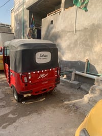 بياجو 21 محرك بلاد مكفول ارواق تكتك اسعر3500 وبيها مجال