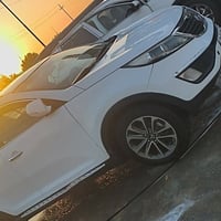 سبورتاج خليجي • كفاله عامه • ٢٠١١