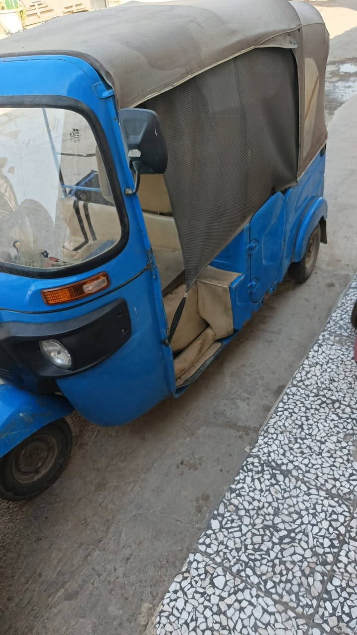 تكتك ٢١شهر ١٢ بسمي تحويل ثاني يوم
خير من الله ٧وربع وبيهه مجال قليل
***********
