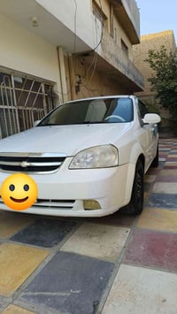 سيارتي • محتاج خط • نادر شارع 40